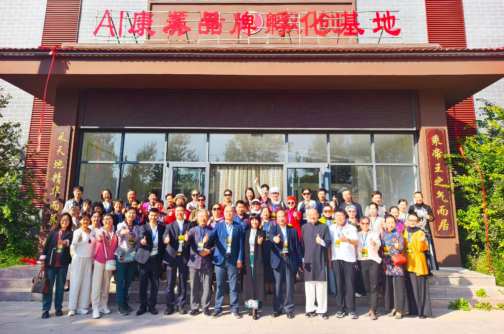 19PE-046.jpg 19PE-046.jpg